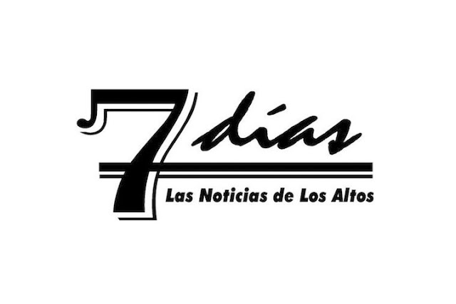 Los daños de la envidia