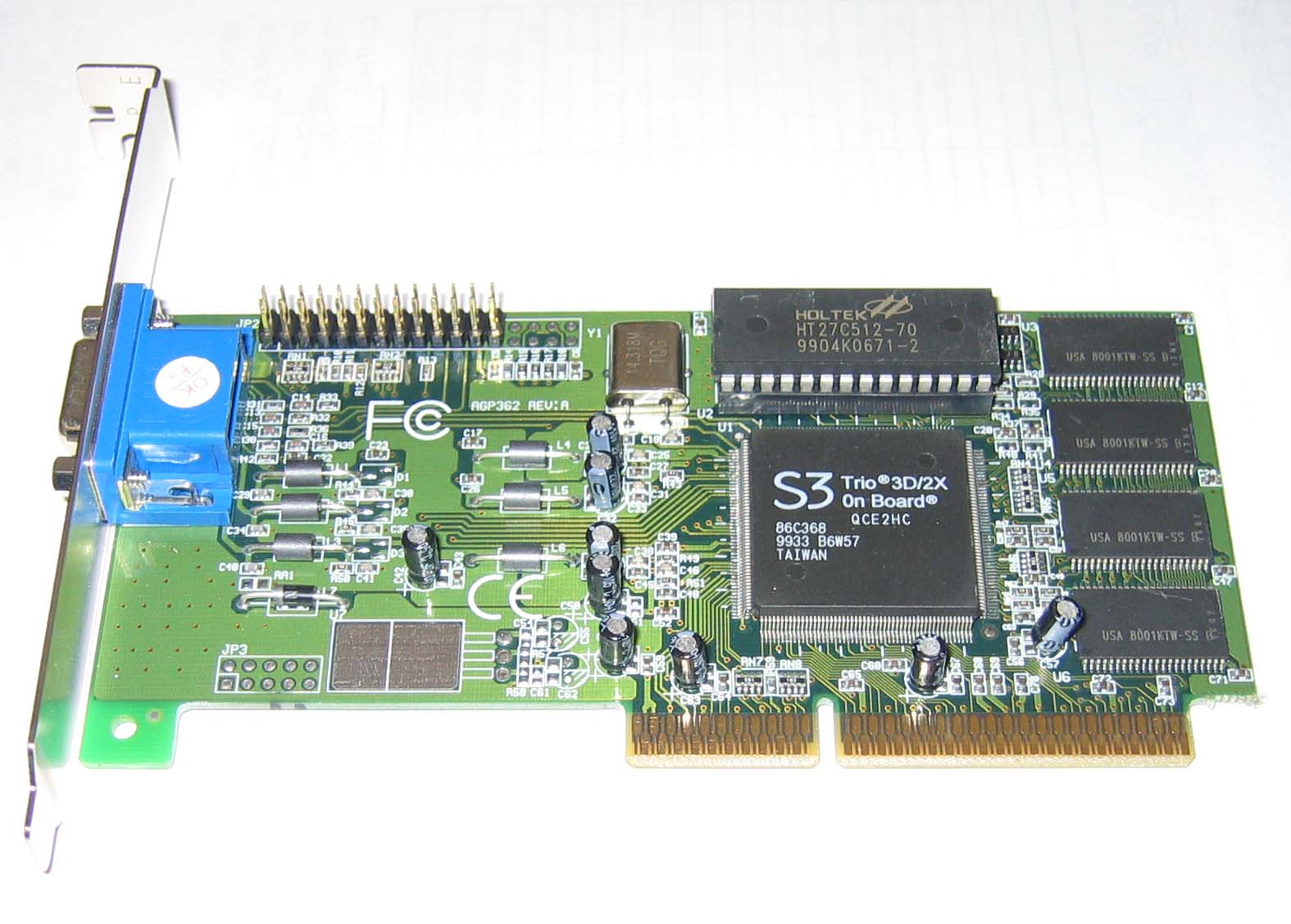 Multimedia (komponen)