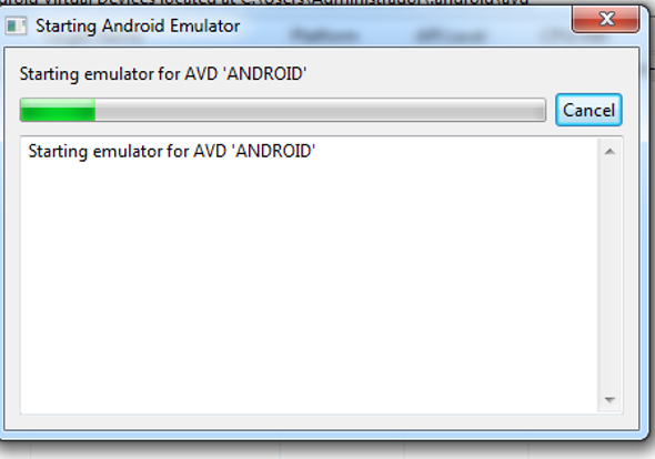 Virtualbox android emulator. Emulator no running. Virtualbox android emulator. Виртуальный андроид. Virtual device android studio.
