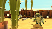 Portal Knights Game Screenshot 27