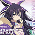 Date A Live Music Selection Musik Bagian Pertama