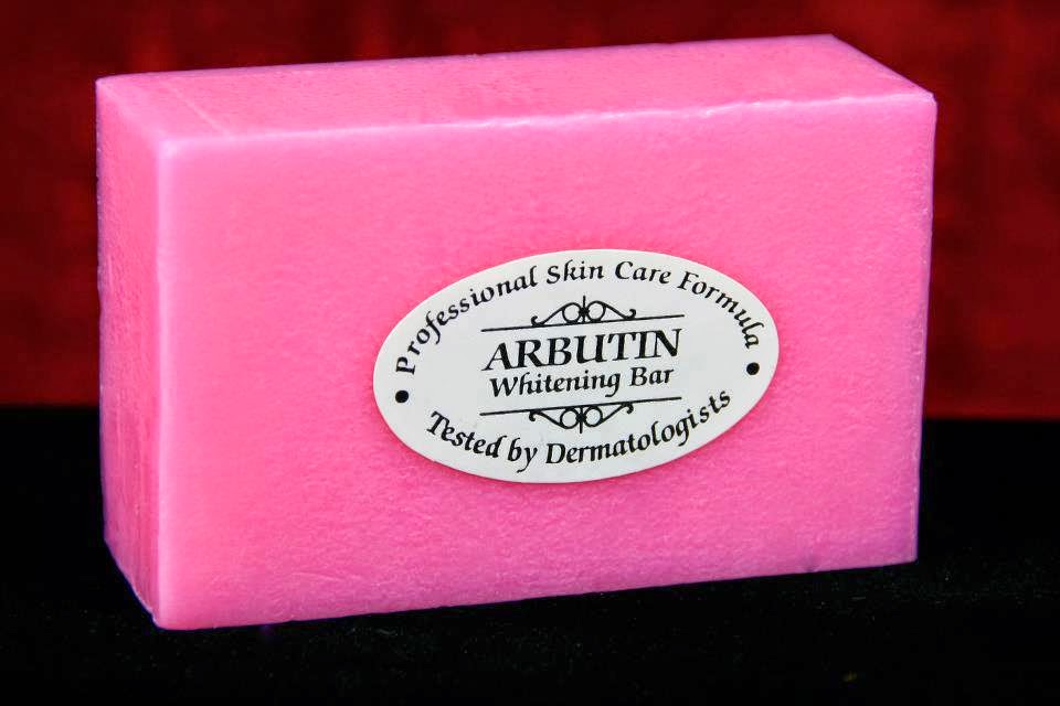 femtalkph Best Skin Whitening Soaps Professional Skin Care Formula