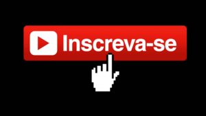 CANAL DO YOUTUBE