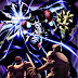 Overlord (Dublado)