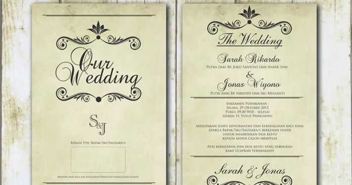 Prescottmonstercross Percetakan Undangan Di Yogyakarta Prescottmonstercross Percetakan Undangan Di Yogyakarta