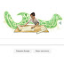 Google homenageia a arquiteta e urbanista lésbica, Lotta de Macedo