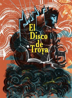 El Disco de Troya