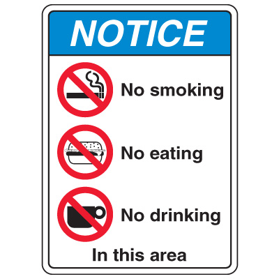 Notices search. Notices and Warnings. Notice на английском. Signs and Notices. Signs and Notices in English.