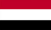 Frequency Tv Channels Yemen
