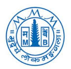 Bank of Maharashtra Bank of Maharashtra