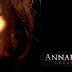 Movie Review - Annabelle: Creation