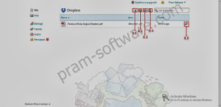 Control Panel Files