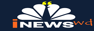 iNews Wd |Newspaper Every Day,Breaking News, US News, World News and Video