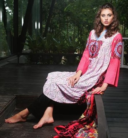Lsm fall fabrics winter dresses collection rare photo Lsm fall fabrics winter dresses collection exclusive photo