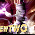 Passatempo: Ganha o Mewtwo para Super Smash Bros. da 3DS [Terminado]