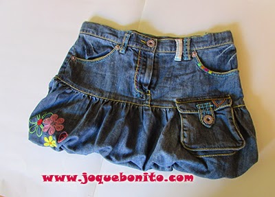 Bolso porta cachorro