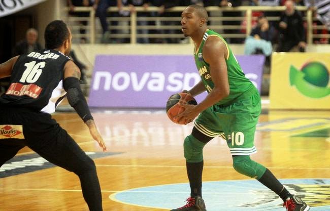 "Μου προκάλεσε αηδία η απόφαση του δικαστή"