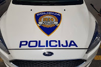Policija slike otok Brač Online Policija slike otok Brač Online