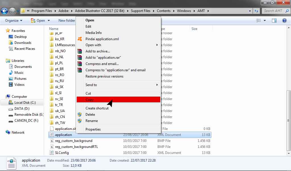 cara mengatasi adobe premiere yang expired cara mengatasi adobe premiere yang expired