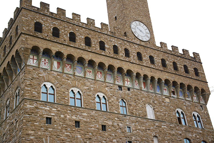 Travel: Florence, Italy | My Darling Days Travel: Florence, Italy | My Darling Days