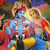 Sri Krishna- DWARAKA-SECRETS-REVEALED