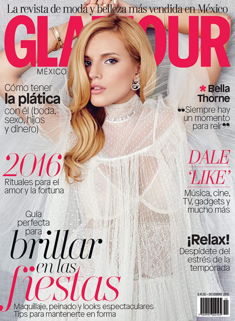 Fashion Magazine Cover Letter Examples Fashion Magazine Cover Letter Examples