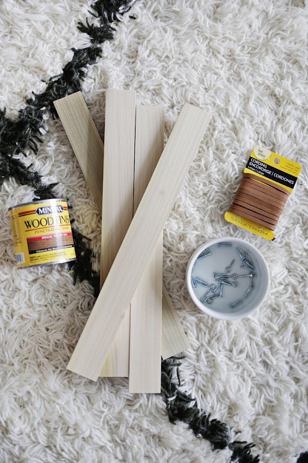 diy-tutorial-marco-diferente-madera-para-laminas