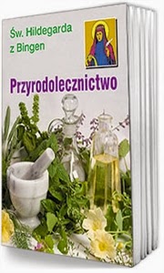 http://www.wydm.pl/p/683/przyrodolecznictwo