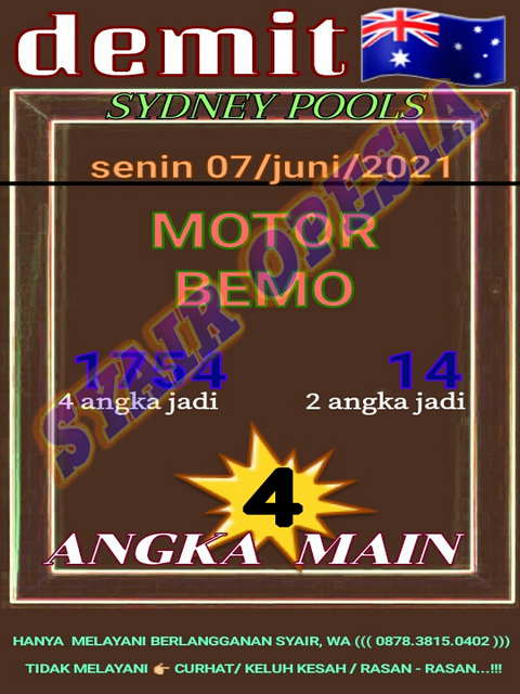 Forum Syair Sgp Hari Ini 21 Januari 2021 Bocoran Sgp Kamis 21 1 2021 Bocoran Jitu Togel Sgp Di 2021 Dewi Bulan Pola Singapura