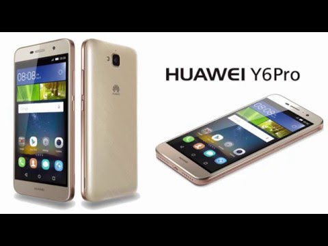 Science online: Huawei Y6 Pro specifications , review , advantages and Science online: Huawei Y6 Pro specifications , review , advantages and