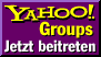 Meine Posergruppe