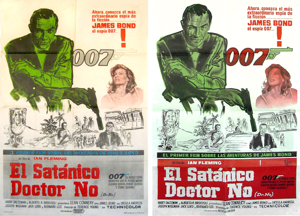 dr+no+poster+artwork+argentina+original+and+reissue.jpg