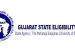 Gujarat SET Hall Ticket Download 2013-2014