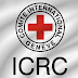 NGO Job Vacancies in Kenya - ICRC
