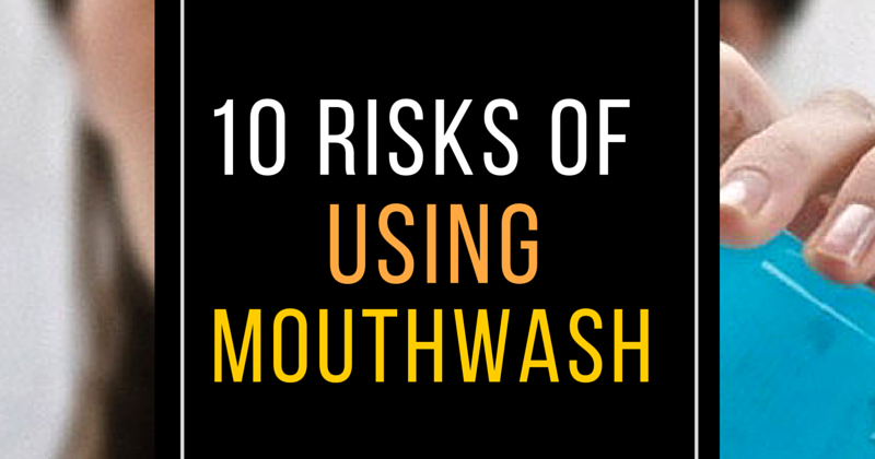 dangers-risks-of-oral-sex-bacteria-asian-girls-playing-sports-nude