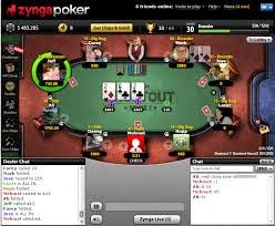 Poker Poker