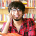 #Interview with Kevin Missal, #Author of The Kalki Trilogy