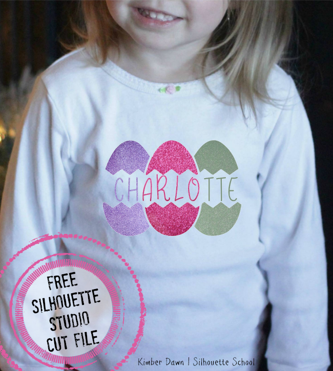 Free Cracked Easter Egg Design New Hungry Jpeg Bundle