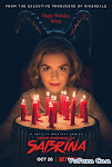 Những Cuộc Phiêu Lưu Rùng Rợn Của Sabrina Phần 1 - Chilling Adventures of Sabrina Season 1