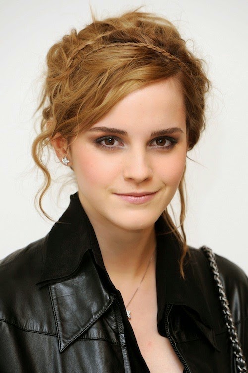 Emma Watson - Wikipedia