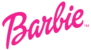 Barbie_Logo2.gif