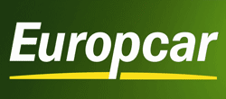 Click to Learn About Europcar