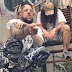 $UICIDEBOY$ lança 5 EP's da série "KILL YOURSELF"; ouça