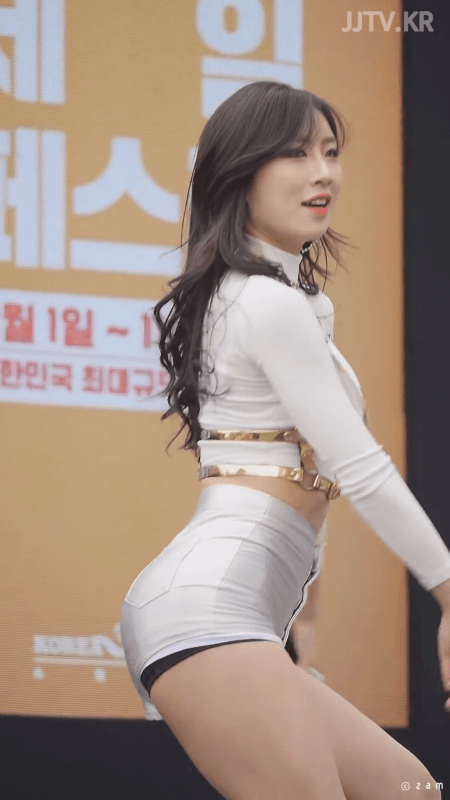 JJTV_KR_32-59.gif