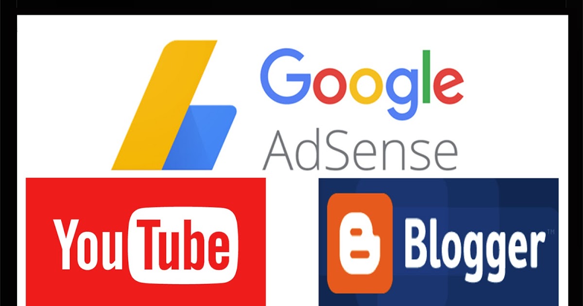 Bioskopkeren Com Gmail Com | cara daftar adsense melalui youtube lingkarandunia Bioskopkeren Com Gmail Com | cara daftar adsense melalui youtube lingkarandunia