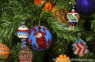 How to Celebrate Christmas in Ghana – Step to Step Guide