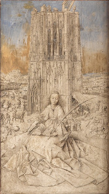 Life With Style Art And Finance At The Royal Museum Of Fine Arts