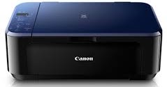 CANON PIXMA E500 SCANNER WINDOWS 10 DRIVER DOWNLOAD CANON PIXMA E500 SCANNER WINDOWS 10 DRIVERS DOWNLOAD