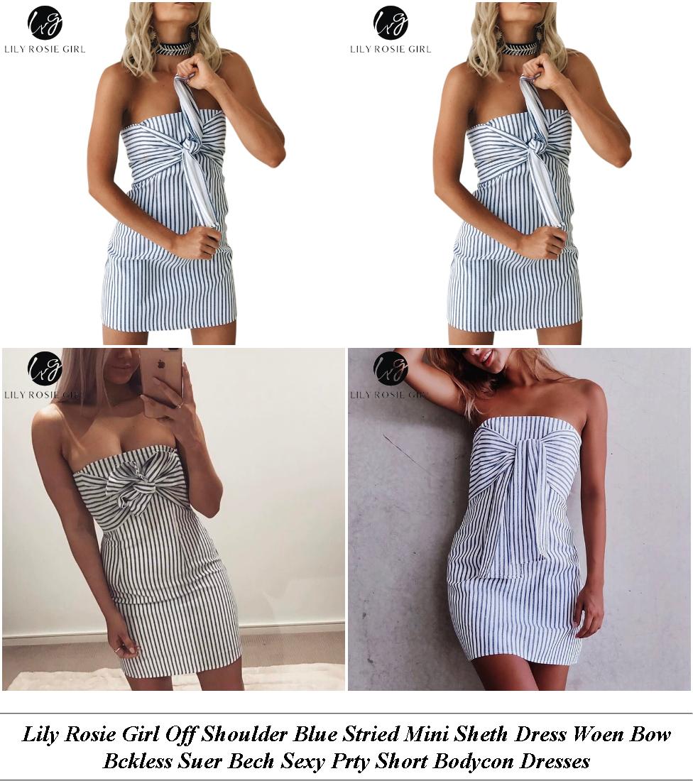 Cheap Prom Dresses Uk Near Me - Clothing Online Cheap Sales Lack Friday - Pencil Dress Long Sleeve