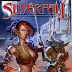 Silverfall PC Free Download